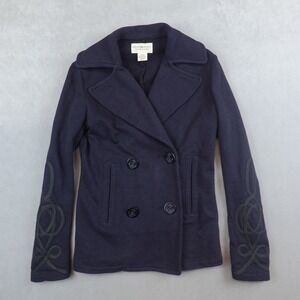Denim & Supply Ralph Lauren Pea Coats for Women on Sale up to 90
